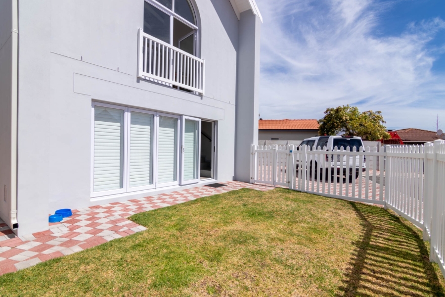 4 Bedroom Property for Sale in Port Owen Western Cape